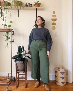 Shannon Buckley, Hipster Barista, Grunge Cottagecore Outfits, Feel Wanted, Tall Models, Jesse Kamm, Minimalist Fashion Women, Cottagecore Outfits