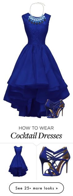 "Dancing dress for prom" by dida-zalesakova on Polyvore featuring Chicnova Fashion and Ted Baker Dress For Prom, Dancing Dress, Dress Sets, Gorgeous Gowns, Beautiful Gowns, Dance Dresses, Fancy Dresses, Dream Dress, Cocktail Dresses