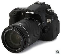 the canon eos 80d digital slr camera