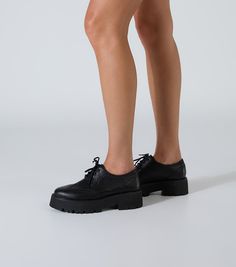 Meet Marni, this leather lace-up features a subtle platform sole and intricate detailing. Finished in our signature black como leather, they are sure to become a new fav. -Material: Leather -Sole: Rubber -Fit: True To Size -Toe-shape: Round -Features: Intricate Detailing -Heel: 5.5cm Thigh High Boots Flat, Embellished Heels, Metallic Shoes, Bridal Heels, Tony Bianco, Slingback Shoes, Low Boots, How To Stretch Boots, Sandals For Sale