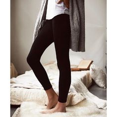 These New Black Fleece-Lined Leggings Are Perfect For Those Cold Winter Days And Nights. Made Of 95% Polyester And 5% Spandex And Recommended Fit Up To Size 11/12. Cozy Winter Leggings For Loungewear, Black Lounging Pants For Winter, Black Lounge Pants For Winter, Comfortable Leggings For Loungewear, Cozy Black Bottoms For Fall, Solid Leggings For Loungewear In Winter, Casual Comfort Stretch Leggings With Soft Touch, Casual Leggings With Soft Touch For Loungewear, Full-length Leggings For Winter Loungewear