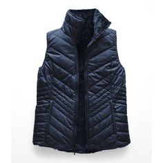 The North Face Mossbud Insulated Reversible Vest Women's Nuptse Jacket, Blue Wings, Fall Hiking, Reversible Vest, Black Xs, Winter Coats Women, North Face Women, North Face Jacket, Teal Blue