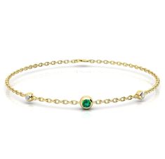 Let's create a new favorite piece of jewelry! This is a fully customizable birthstone bracelet. Any number of birthstones can be bezel set into your choice of white, yellow or rose gold. Let us know your choice of birthstones in the note section at checkout. Call or message us for any additional assistance on how to make your special piece. Bezel Bracelet, Mothers Bracelet, Birthstone Bracelet, Montana Sapphire, Birthstone Bracelets, Sapphire Necklace, How To Make Your, Bezel Setting, Ring Necklace