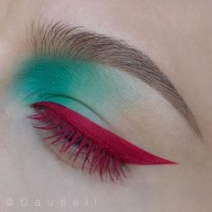 Make Up Diy, Video Makeup, Trendy Makeup, Makeup Goals