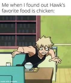 Mha funny meme Mha Funny, Mirio Togata, So Confused