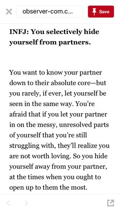 The constant struggle with wanting absolute transparency and yet dealing with our own perceived hypocrisy. When An Infj Is Angry, Infj People Pleaser, Infj Intimidating, Infj Turbulent, Unresolved Issues