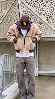 Outfits Men Streetwear, Guys Fits, Black Men Fashion Casual, Fall Outfits Men