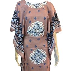 baati somali dress Baati Somali Dress, Baati Somali, Somali Dress, Dress Clothes For Women, Dress Outfits, United States, Ships, Womens Dresses, Clothes For Women