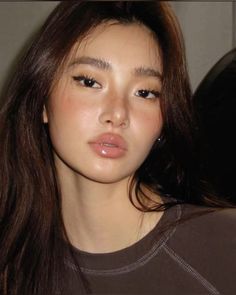 Ethereal Makeup, Makeup Makeover, Clean Makeup, Daily Makeup, Fall Makeup, Beauty Guru, Asian Makeup, Pretty Makeup, Creative Makeup