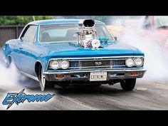 YouTube 66 Chevelle Ss, 66 Chevelle, 67 Chevelle, 1966 Chevelle, Chevy Chevelle Ss, Chevrolet Chevelle Ss, Time Pass, Chevy Chevelle