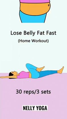 Workouts For Women, Abdominal Fat, Best Exercises, Lose 50 Pounds, Belly Workout, Flat Belly Workout, Belly Fat Loss, Fat Fast, Weight Management