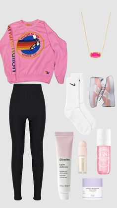 Preppy Winter Outfits, Preppy Outfits For School, Preppy Inspiration, Preppy Winter, Slay Outfits, Preppy Summer Outfits, Preppy Girl