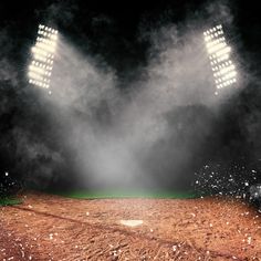 INSTANT DOWNLOAD  This high-quality baseball stadium PSD template backdrop is perfect for creating amazing sports-themed designs. It is a digital item that can be used for various purposes such as sports events, photo booths, and more. The PSD file is fully customizable, so you can easily edit the background, add text, and insert images to suit your needs. The dimensions of the backdrop are 5K Resolution at 300DPI and it is available for instant download upon purchase. Whether you are a professional photographer or a DIY enthusiast, this baseball stadium PSD template backdrop is the perfect addition to your collection. So, get your creative juices flowing and start creating stunning sports-themed designs today! THE PRODUCT DOES NOT CONTAIN THE PRESENTED GRAPHIC DESIGN Features .1  Backdrop Depth Effect Wallpaper Football, Justin Fields Sliding Wallpaper, Depth Effect Wallpaper Ios 16 Sports, Canva Backgrounds, Baseball Backgrounds, Professional Poster, Photoshop Digital Background, Background Images For Editing, Baseball Stadium