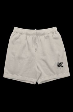 Enhance your athletic wear with the Legacy Code Track Shorts. These shorts are designed with performance and comfort in mind, featuring a lightweight, breathable fabric that keeps you cool and dry during workouts or casual outings. The elastic waistband with an adjustable drawstring ensures a secure fit, while the side pockets add functionality. The sleek design is complemented by the Legacy Code logo, offering a stylish touch. Available in bone and athletic heather gray and various sizes, these Cotton Athletic Shorts For Summer Training, Cotton Drawstring Athletic Shorts For Streetwear, Training Shorts With Drawstring, Training Athletic Shorts With Functional Drawstring, Athleisure Athletic Shorts With Functional Drawstring For Streetwear, Sporty White Athletic Shorts With Drawstring, Functional Drawstring Athletic Shorts For Training, Casual Gym Shorts With Functional Drawstring, Training Drawstring Shorts