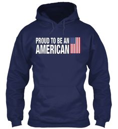 Men's Hoodies; Hoodie For Men Tee Shirt Fashion, Patriotic Tees, Female Soldier, Funny Graphics, Graphic Tee Shirts, Winter Outfit, Graphic Shirts, Pullover Hoodie, Hoodies Men