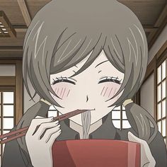 kamisama kiss icon Nanami Momozono Pfp, Momozono Nanami, Yukine Noragami, Shoujo Girl, Fruits Basket Anime, Anime Pixel Art