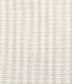 white linen textured background with small squares stock photo and more pictures from istk