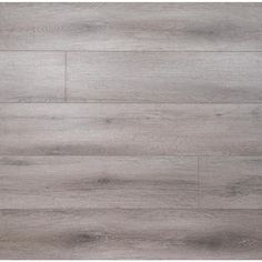 an image of wood flooring that looks like it has been painted in grey tones