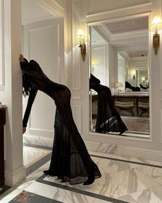 Outfit For My Birthday, Feminine Elegance, Dark Feminine, Classy Aesthetic, Old Money Aesthetic, Rich Girl, Fashion Lookbook, Mode Inspiration, My Birthday