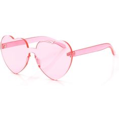 Pink Heart Shaped Glasses Never Used- Excellent Condition Eras Tour Glasses, Glasses Png, Heart Shaped Glasses, Heart Glasses, Rose Gold Pink, Art Tutorial, Digital Art Tutorial, Niall Horan, Eras Tour