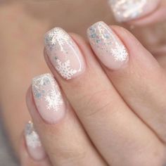 Beige Nail Designs, Beige Nails Design, Nail Designs Ideas, Beige Nails, Pretty Nail Designs, Nails 2022