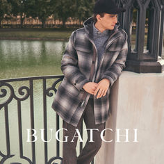 Shop fall layering staples featuring wool-blends, rich textures, and seasonal colors.


#bugatchi #fw24 #menswear #layering #coats Fw24 Menswear, Layering Coats, Fall Layering, Coat With Hood, Fall Layers, Car Coat, Fall Shopping, Rich Textures, Season Colors