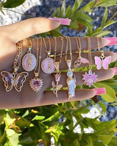 Jewelry Mexican, Latina Christmas Wishlist, Mexican Accessories, Hispanic Jewelry, Latina Jewelry, Body Jewelry Diy, Xoxo Jewelry, Van Cleef And Arpels Jewelry