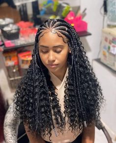 Stitch Braid, Diy Hair Wig, Latest Hair Braids, Quick Braids, Weave Hairstyles Braided, Natural Hair Routine, Biracial Hair, Short Box Braids Hairstyles, Braided Hairstyles For Black Women Cornrows