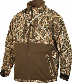 Drake Camo Jackets, Drake Jacket Outfits, Drake Jacket, Drake Waterfowl, Drake Clothing, Shein Haul, Hunt Coat, Southern Outfits, Cute Country Outfits