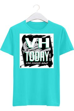 Here is a Custom T-Shirts Design for Movie Lovers Film Club, T Shirts Design, Club T Shirt, Movie Lover, Custom T Shirts, Everyday Wear