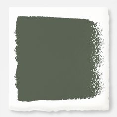 medium forest green paint Bedroom Palette, Magnolia Homes Paint, Magnolia Colors, Kitchen Blue, Palette Design, Magnolia Market, Matte Paint, Ideas Hogar, Peeling Paint