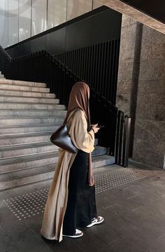 Modesty Outfits Hijab, Modest Summer Outfits Muslim Casual, Modest Summer Outfits Muslim, Summer Outfits Muslim, Stylish Hijab, Muslim Fashion Hijab Outfits, Modest Summer Outfits