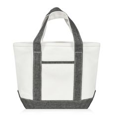 Introducing the Dalix Daily Small Tote Bag—a blend of style, durability, and versatility that's crafted to make your everyday adventures more enjoyable. Made from heavy-duty 24oz cotton canvas, this tote is built to withstand whatever life throws your way. The thick, high-quality canvas offers both strength and comfort, ensuring that this bag is as reliable as it is stylish. Whether you're heading to the beach, a weekend getaway, or just running errands around town, this tote is your go-to compa Outdoor Canvas Bag With Top Carry Handle, Canvas Bags With Top Carry Handle For Outdoor, Cotton Canvas Bucket Bag With Leather Handles, Outdoor Canvas Tote Bag With Reinforced Handles, Outdoor Cotton Bag With Reinforced Handles, Practical Canvas Shoulder Bag With Reinforced Handles, Duck Canvas Bag With Reinforced Handles For Daily Use, Functional Cotton Bag With Canvas Lining, Practical Cotton Shoulder Bag With Reinforced Handles