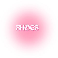 Shoes Cover Photo, Word Aesthetic, Instagram Highlights, Shoe Covers, Cover Photo, Pinterest Board, Pretty And Cute