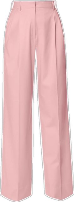 Wide Trousers, How To Clean Iron, Eclectic Style, Wide Pants, Fashion Jewellery, Independent Designers Fashion, Badger, Luxury Branding, Pink Purple