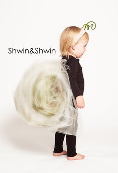 Diy Snail Costume, Yoshi Costume, Costume Carnaval, Sew Baby, Baby Bug