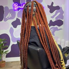 50 Captivating Coi Leray Braids with Curly Ends - What Hair to Use & How To Guide - Coils and Glory Braid Hairstyle, Hair Hacks, How Many, Braided Hairstyles