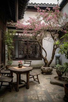 That Aesthetic, Asian Landscape, Decoration Shabby, Japan Aesthetic, Aesthetic Japan, Japanese Aesthetic, Soju, Japanese House, Nature Aesthetic