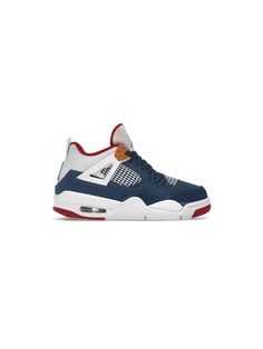 Jordan 4 Retro Messy Room (Gs)Jordan 4 Retro Messy Room (Gs) Multicolor         Women Shoes, size features are:Bust: ,Length: ,Sleeve Length: Messy Room, Jordan 4 Retro, Sports Women, All Fashion, Womens Sneakers, Length Sleeve, Jordan, Sport Shoes, Style Inspiration