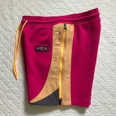 Nike Jordan 23 Engineered Fleece shorts Men’s SZ XS fireberry Citron CZ4822-615 | eBay Nike Sporty Short Swim Trunks, Nike Sporty Swim Trunks, Sporty Nike Swim Trunks With Built-in Shorts, Nike Sporty Swim Trunks With Moisture-wicking, Nike Short Swim Trunks For Sports, Sporty Nike Swim Trunks, Nike Athleisure Shorts For Streetwear, Nike Athletic Shorts With Built-in Shorts For Streetwear, Sporty Nike Swim Trunks With Pockets