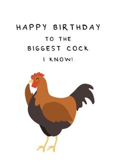 Happy Birthday Girlfriend Funny, Birthday Jokes Humor, Funny Bday Card, Birthday Card Illustration, Happy Birthday Illustration, Happy Birthday Card Funny