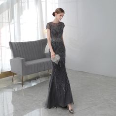 5.1 horas





热销爆款TOP 
































 













 黑色晚礼服裙2021新款女王气场高贵气 Beaded Formal Dress, Evening Dress Long, Prom Dresses Sleeveless, Beaded Prom Dress, Long Prom Dresses, Mermaid Evening Dresses, Formal Dresses For Women, Evening Dresses Long, Prom Dresses Long