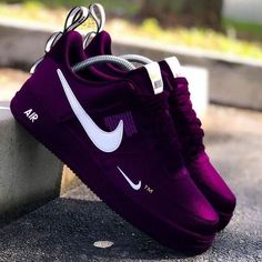 Prada Mens Shoes Loafers Nike Shoes Women Fashion, Shoe Pics, Chola Style, Nike Fashion Shoes, Jordan Shoes Girls, Jordan 4s, All Nike Shoes, Shoes Outfit Fashion