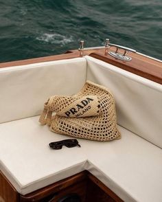 Raffia Bag, Bags Aesthetic, Italian Summer, Beige Aesthetic, European Summer, Beach Aesthetic, Summer Aesthetic, Old Money