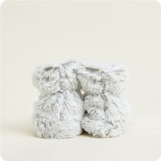 Pink Marshmallows, Grey Elephant, French Lavender, Fits Women, Grey Boots, Warm Grey, Relaxation, Faux Fur, Lavender