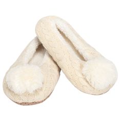 Elanze is excited to now offer fun and spunky casual footwear! Our slippers and socks will keep you warm this holiday season! Comfortable, form fitting slipper sock footies feature a non-skid bottom, are machine washable, have and are convenient to wear at home or travel with! Our sock and slippers make great gifts for friends or loved ones. One size fits most socks are for Womens shoe sizes 6-11. Womens slippers size scale: Small (shoe size 6-7.5), Medium (shoe size 7.5-9), Large (Womens 9.5-11 Hardwood Tile, Soft Slippers, Pop Collection, Wax Warmers, Slipper Socks, Knitting Women, Knit Patterns, Design Store, Womens Slippers