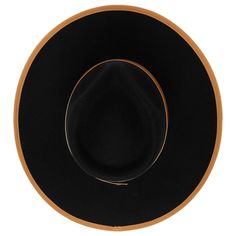 Everyone will have their eyes on you when you've got The Line Fedora. A perfect stiff brim fedora handcrafted with high quality wool. Contrast pop color trim details with a statement hat band that is also removable - so you can style it any way you want. Classic Pinched crown shape with a wide brim. Features: Colors: Black or Camel Size: 57 cm, 22.5 inches Brim Size: 4" Material: 100% Wool Adjustable Internal Drawstring for a Tighter Fit Wool Felt Fedora with Pop Color Binding and Removable Faux Leather Band Wide Brim Hat Summer, Statement Hat, Womens Fedora, Pop Color, Outdoor Cap, Hat Clips, Felt Fedora, Scarf Poncho, Dress Hats