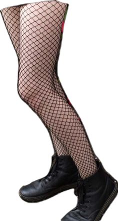 Edgy Thigh High Fishnet Legwear, Edgy Thigh-high Fishnet Legwear, Stretch Fishnet Mesh Stockings, Edgy Fishnet Mesh Tights, Edgy Mesh Fishnet Tights, Edgy Stretch Fishnet Tights, Edgy Stretch Mesh Tights, Thigh High Fishnet Tights, Stretch Fishnet Stockings