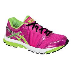 Womens ASICS GEL-Lyte33 2 Running Shoe Womens Crossfit Shoes, Crossfit Shoes, Casual High Heels, Asics Gel Lyte, Gel Lyte, Chunky High Heels