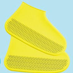 Brand Name: FmetyasiOrigin: CN(Origin)Item Type: Shoes CoversMaterial: PolyesterPattern Type: SolidModel Number: WAS-21008Feature: WaterproofCovers for Shoes: Shoe CoversProtection Overshoes: Waterproof Shoes CoversWaterproof Shoe Cover: Shoe Covers ReusableSilicone Shoe Covers: OvershoesShoe Waterproof Covers: Shoes Covers Covers Shoes, Shoes Covers, Raining Outside, Shoe Cover, Take Off Your Shoes, Custom Size Dresses, Waterproof Shoes, Children Shoes, Shoe Covers